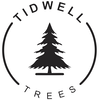TIDWELL TREES