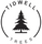 TIDWELL TREES